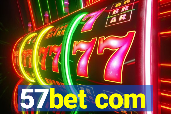 57bet com